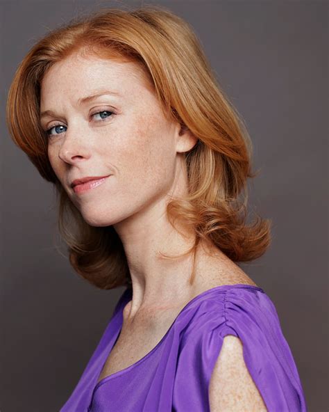 Fay Masterson